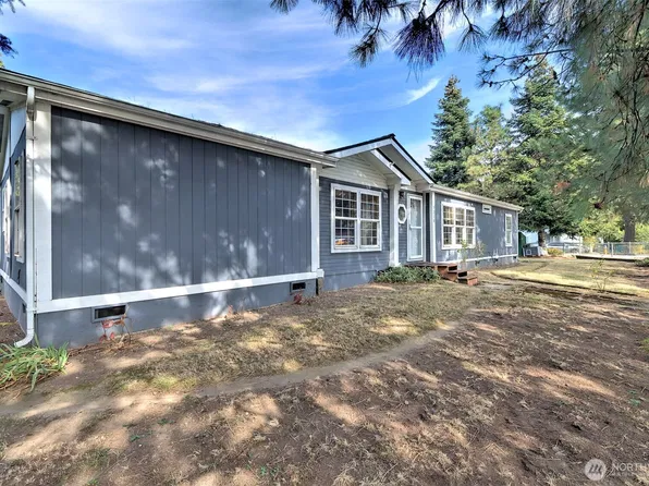 5218 S 144th Street, Tukwila, WA 98168