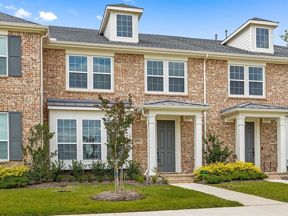 1st image of 15971 Fig Ln