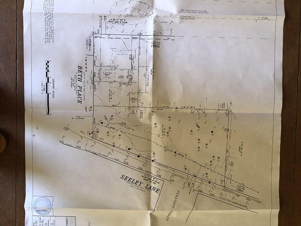 1st image of 0 Seeley Ln