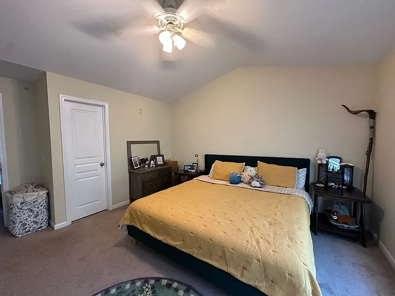 1855 Candlewood Ct #207 — Photo 30