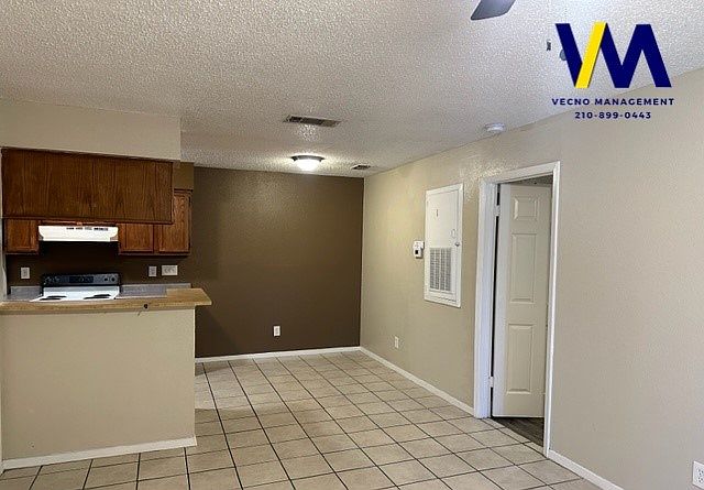 1st image of 3616 Fairmeadows St APT 205