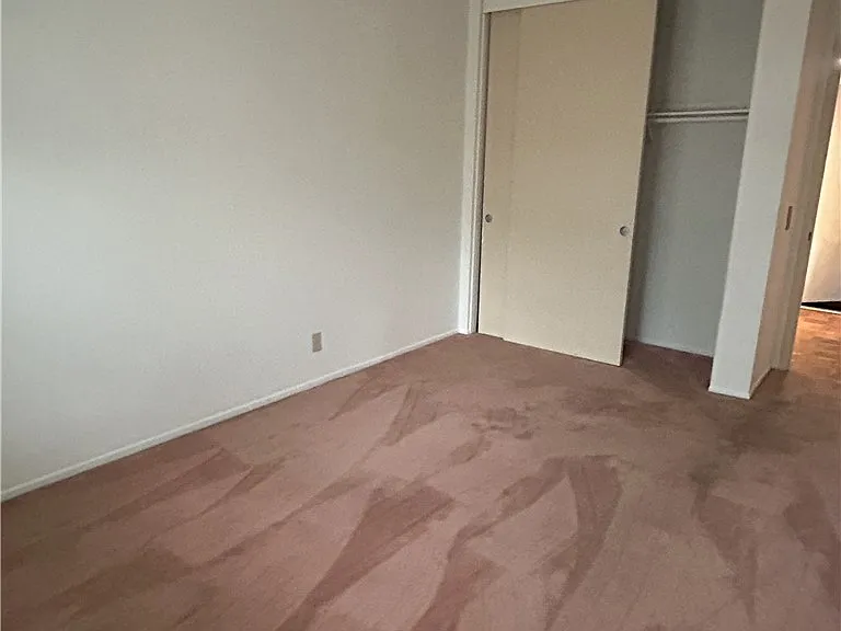 926 W Alfred Pl — Photo 11