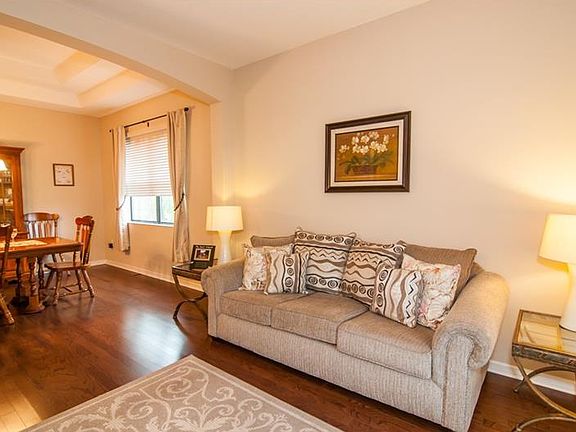 4th image of 7120 Harvest Glen Ln