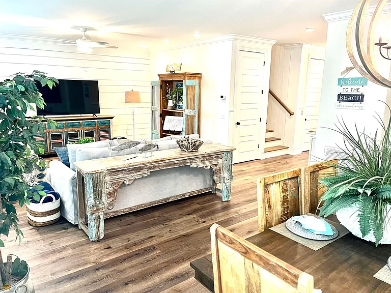 1548 Ocean Blvd — Photo 11