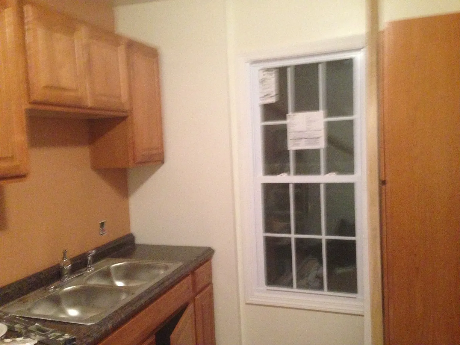 234 Morningstar Rd photo 1