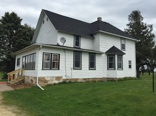 19840 County Road 27, Rollingstone, MN 55969