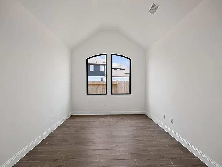 16231 Sheridan River Trl — Photo 6