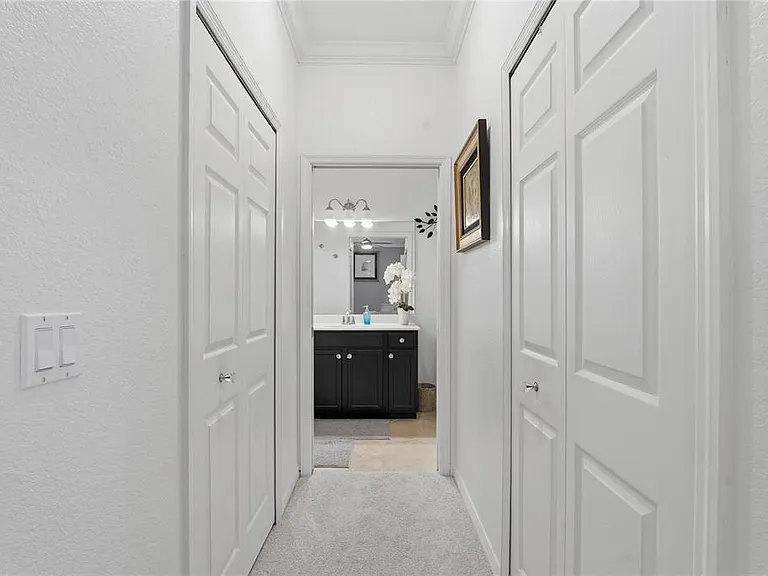 8105 Grand Estuary Trl #402 — Photo 23