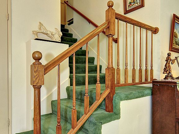 5th image of 6821 E Eaglehaven Ln