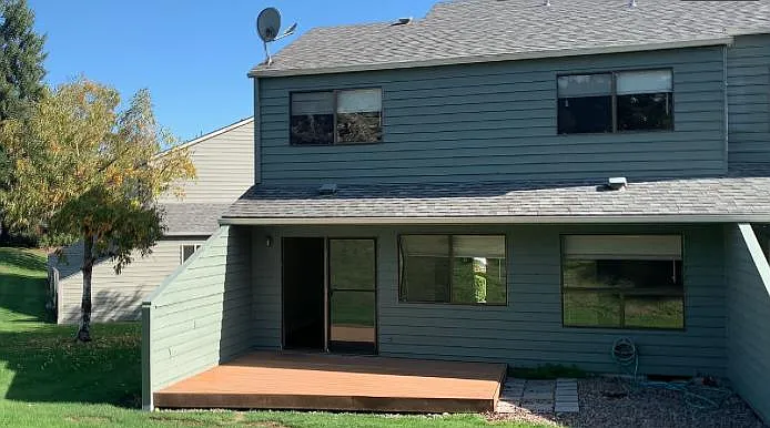 3925 NW Walnut Pl — Photo 10