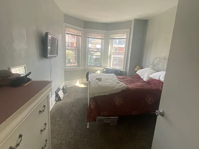 225 S Millvale Ave — Photo 20