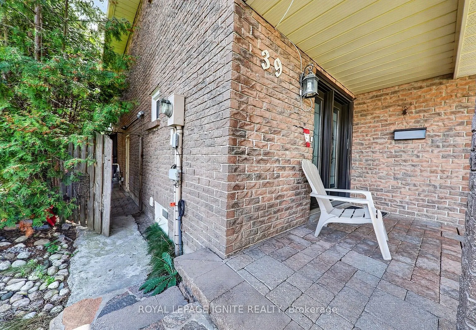 1 bed, $1,395 — Photo 4