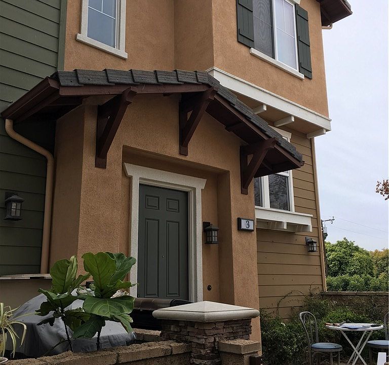 1st image of 14564 Newport Ave Unit 3
