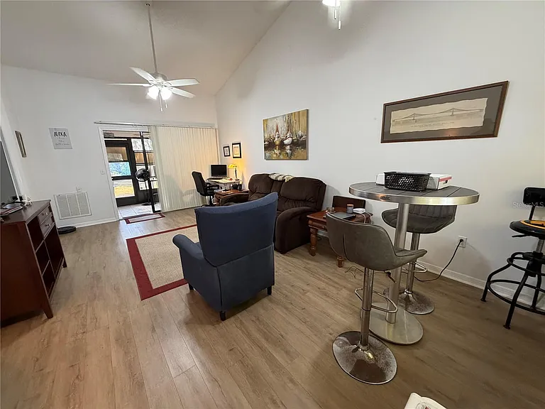 10512 Millriver Dr — Photo 4