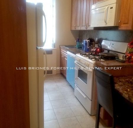 2nd image of 7001 113th St APT 4C