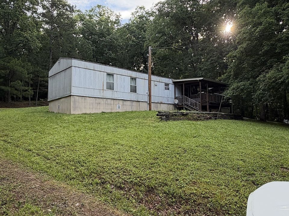 1st image of 3700 W Little Richland Rd