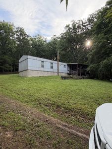 3700 W Little Richland Rd, Waverly, TN, 37185