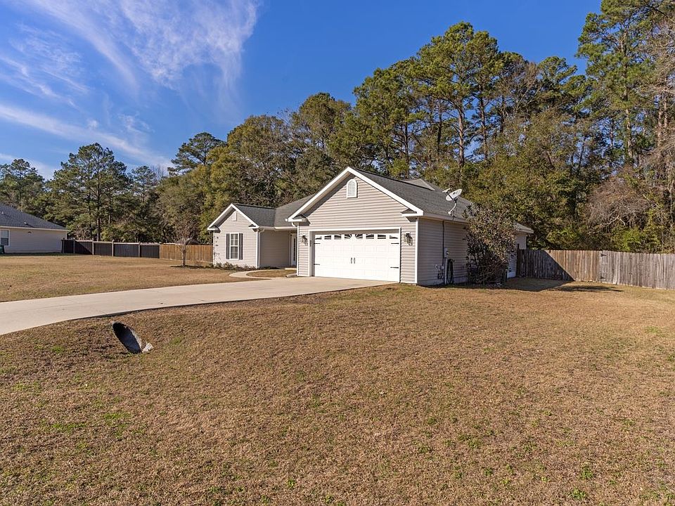 8622 Shire Ridge Loop, Tallahassee, FL 32309 | Zillow