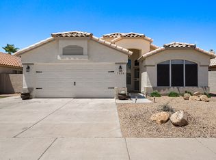 7936 W Taro Ln, Glendale, AZ 85308
