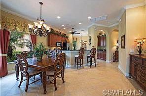 4th image of 20052 Saraceno Dr
