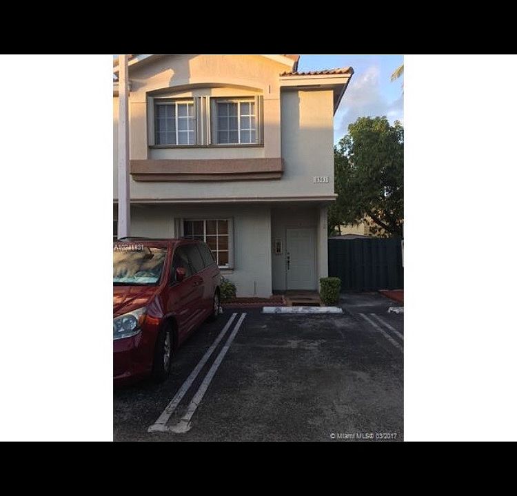 1st image of 8351 NW 8th St #0