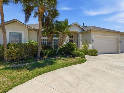 974 Rotonda Cir, Rotonda West, FL, 33947