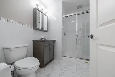 Rented by Joel Scharf, LREB