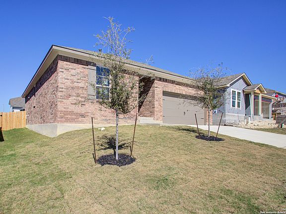2nd image of 10529 Briceway Club