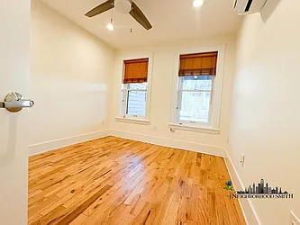 Rented by Coldwell Banker Reliable Real Estate