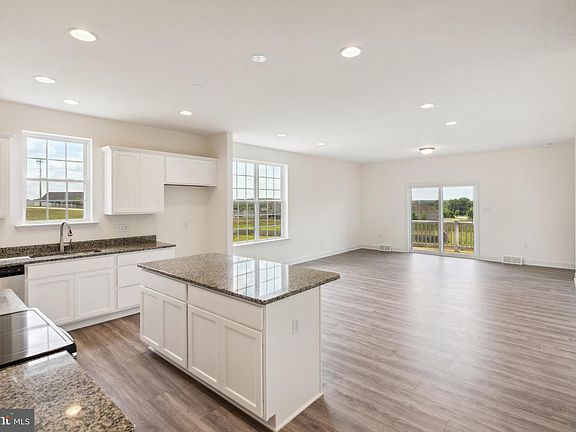 2nd image of 2677 Victorian Dr Lot 65