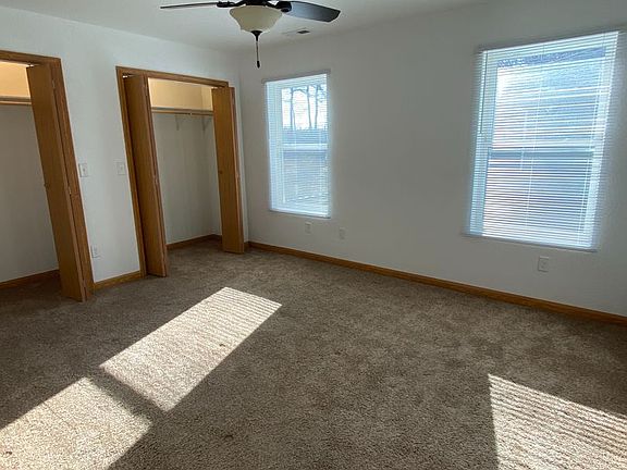 4th image of 222 Glenda Dr #B