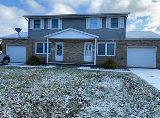1094 Baier Ave #1, Louisville, OH 44641