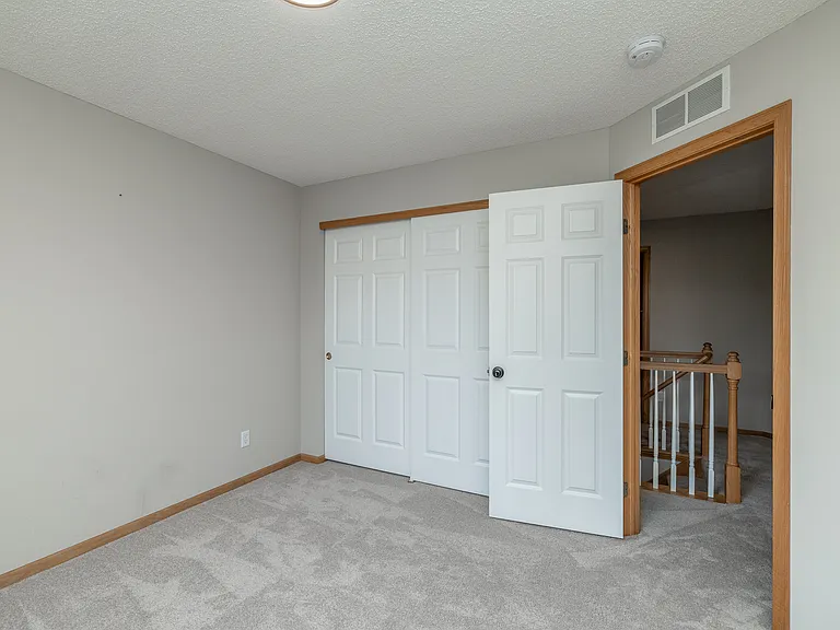 17217 Encina Path #902 — Photo 35