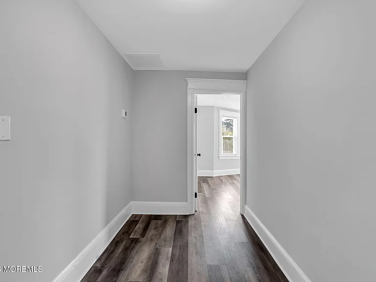 209 Atkins Ave #2 — Photo 10