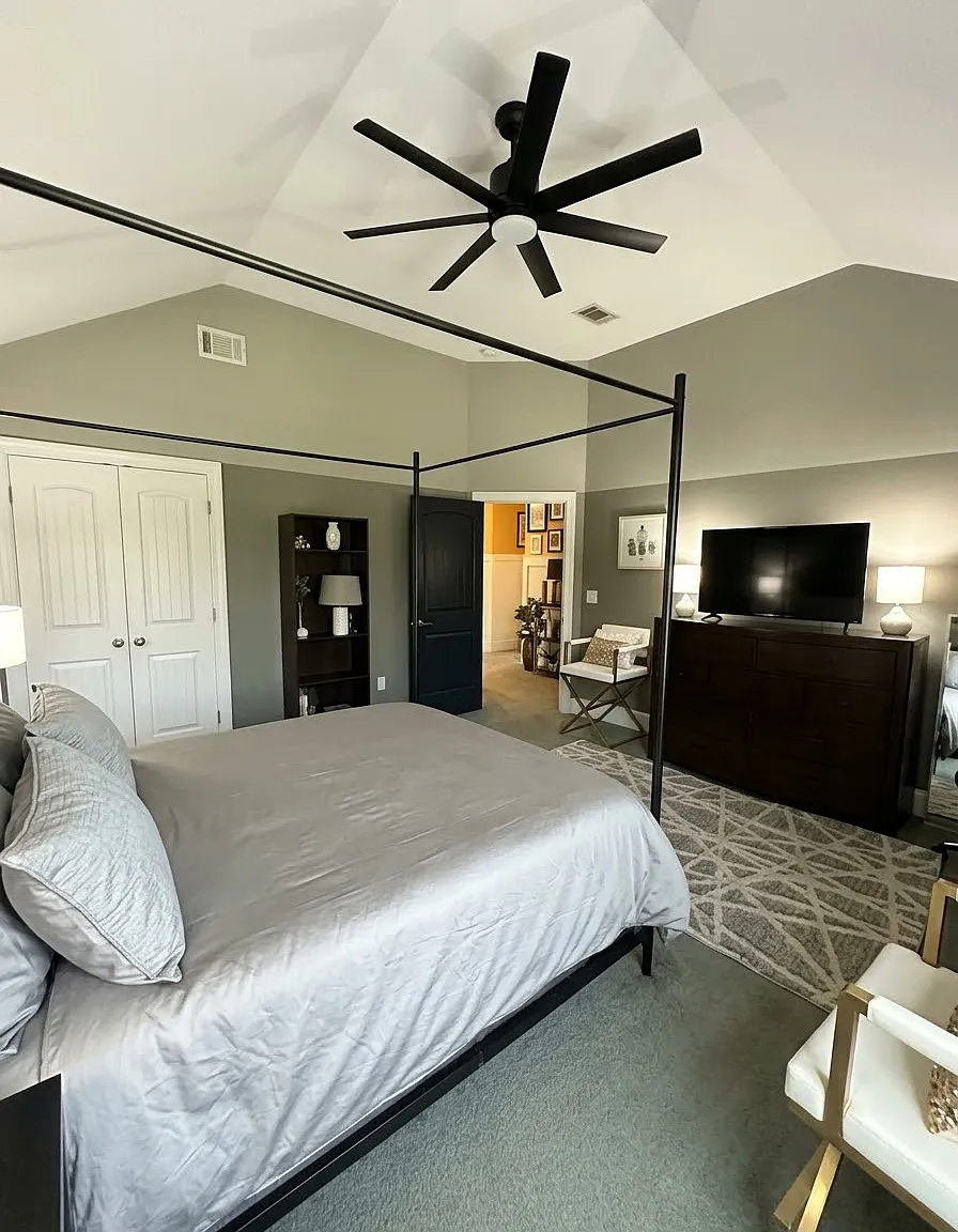 Seaton Ave, Grovetown — Photo 1