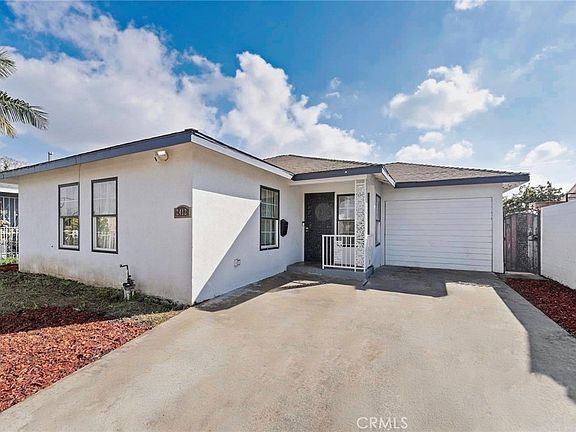 3rd image of 2412 W Raymond St