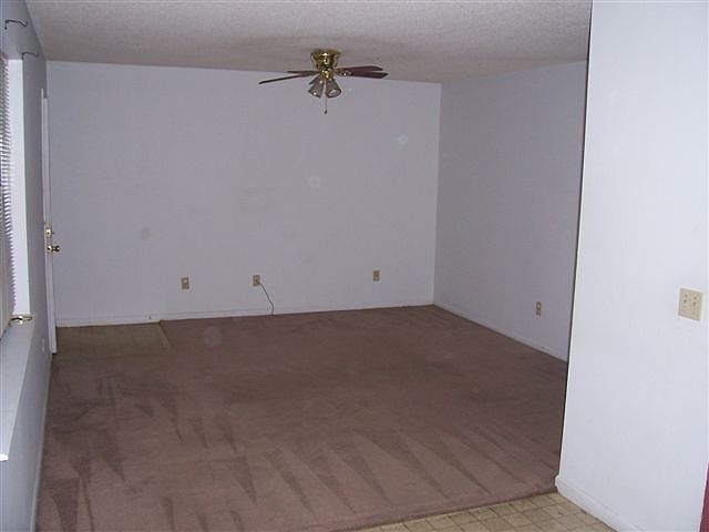 2nd image of 6413 Winona St APT F