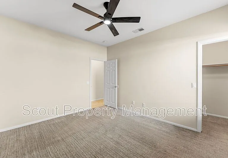 34349 Lamborn St — Photo 14