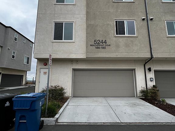 2nd image of 5244 Beachfront Cv