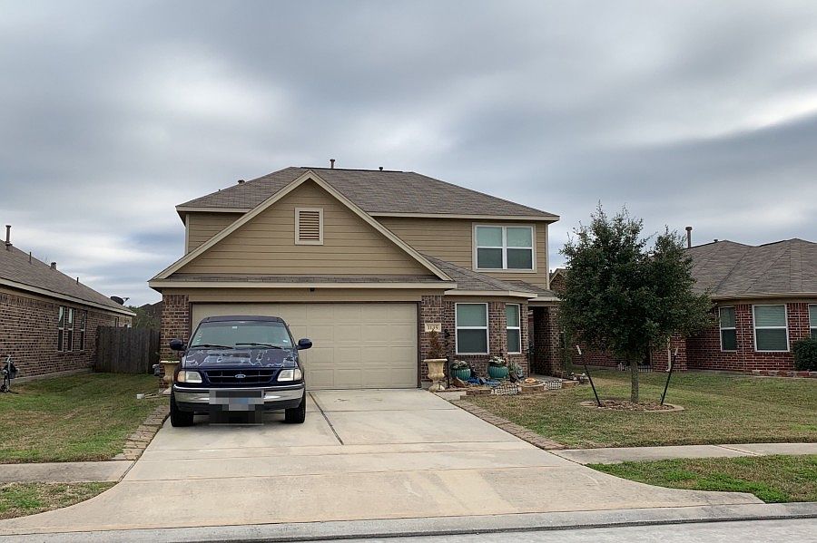 1st image of 1135 Kaliste Meadow Dr