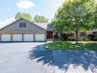 1643 W Beach Rd #1643, Waukegan, IL, 60087