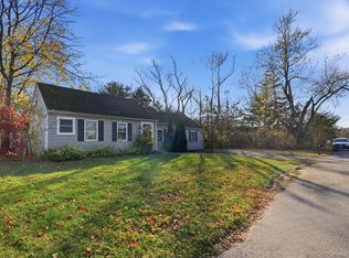 36 Ralph Street, Brentwood, NY 11717