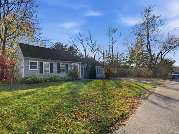 36 Ralph Avenue, Brentwood, NY 11717