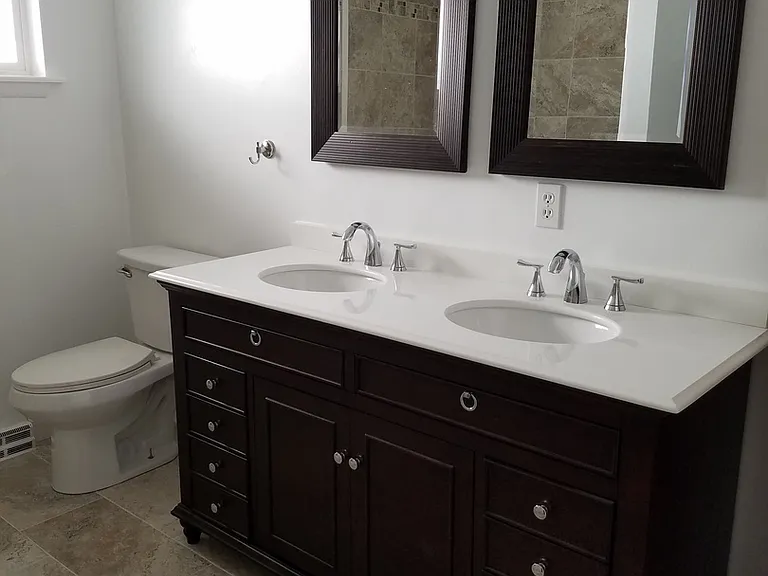 502 S Longmont Ave #A — Photo 13