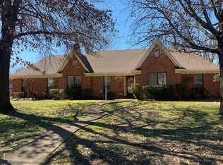 3555 Morning Dew Ln, Bartlett, TN 38133