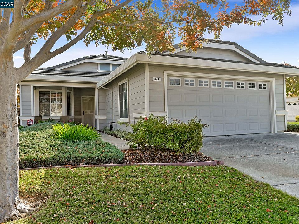 1st image of 373 Bartlett Ln