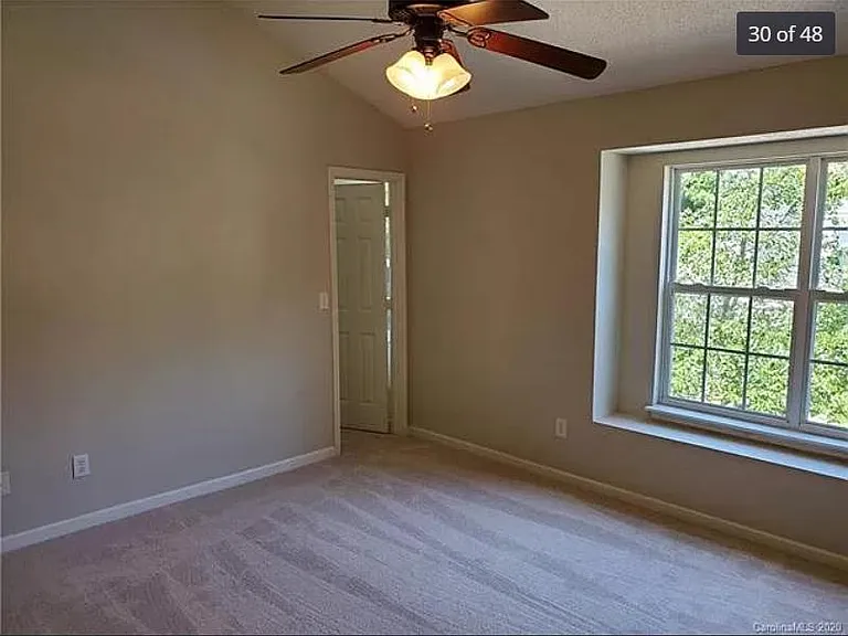 9906 Birch Knoll Ct — Photo 26