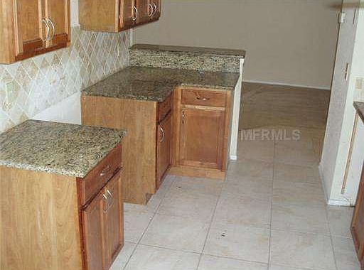 4th image of 7452 Sugar Bend Dr #7452