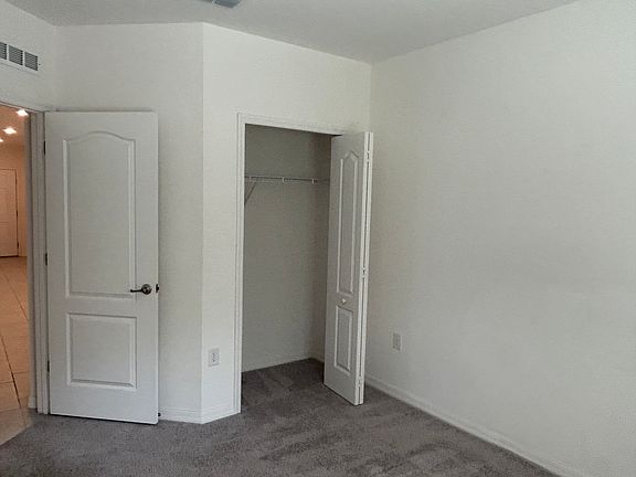 3rd image of 8665 105th Ave