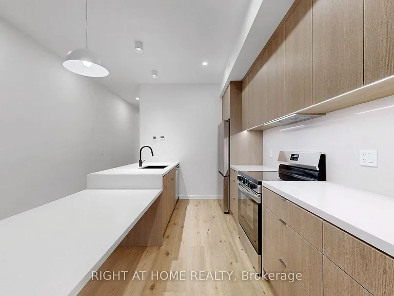 14 Salem Ave #1 — Photo 10